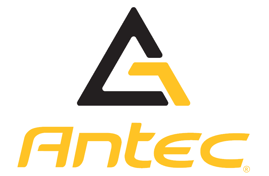 Antec