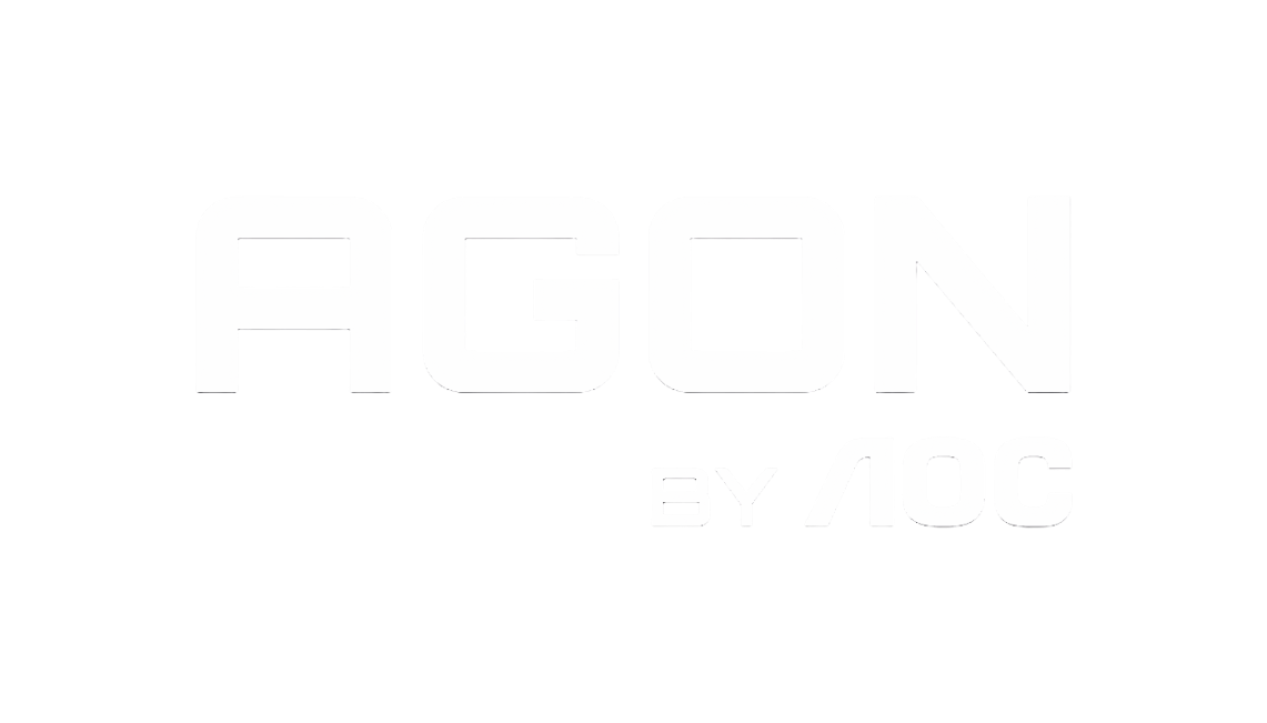 Agon