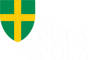 Grad Pula