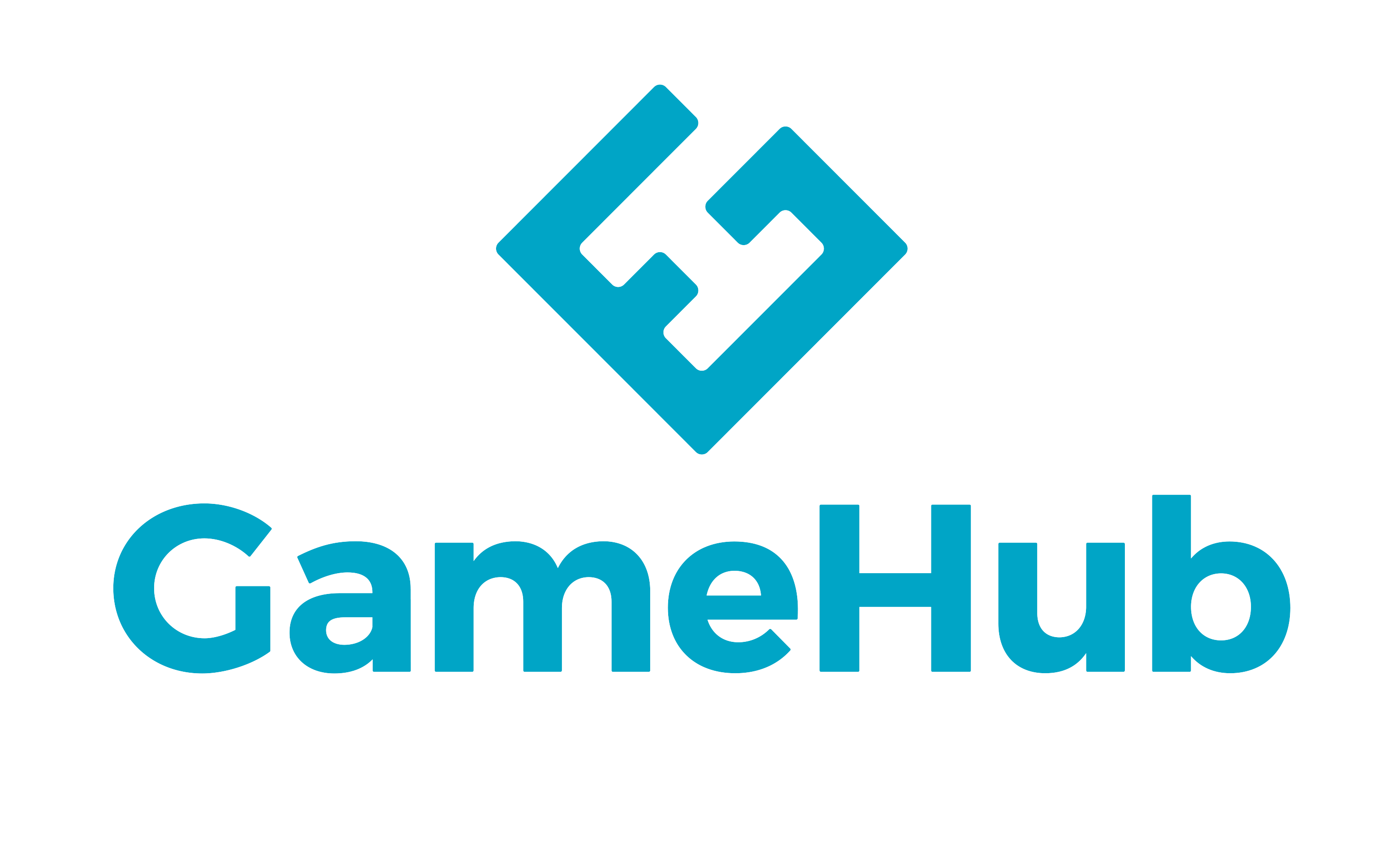 GameHub