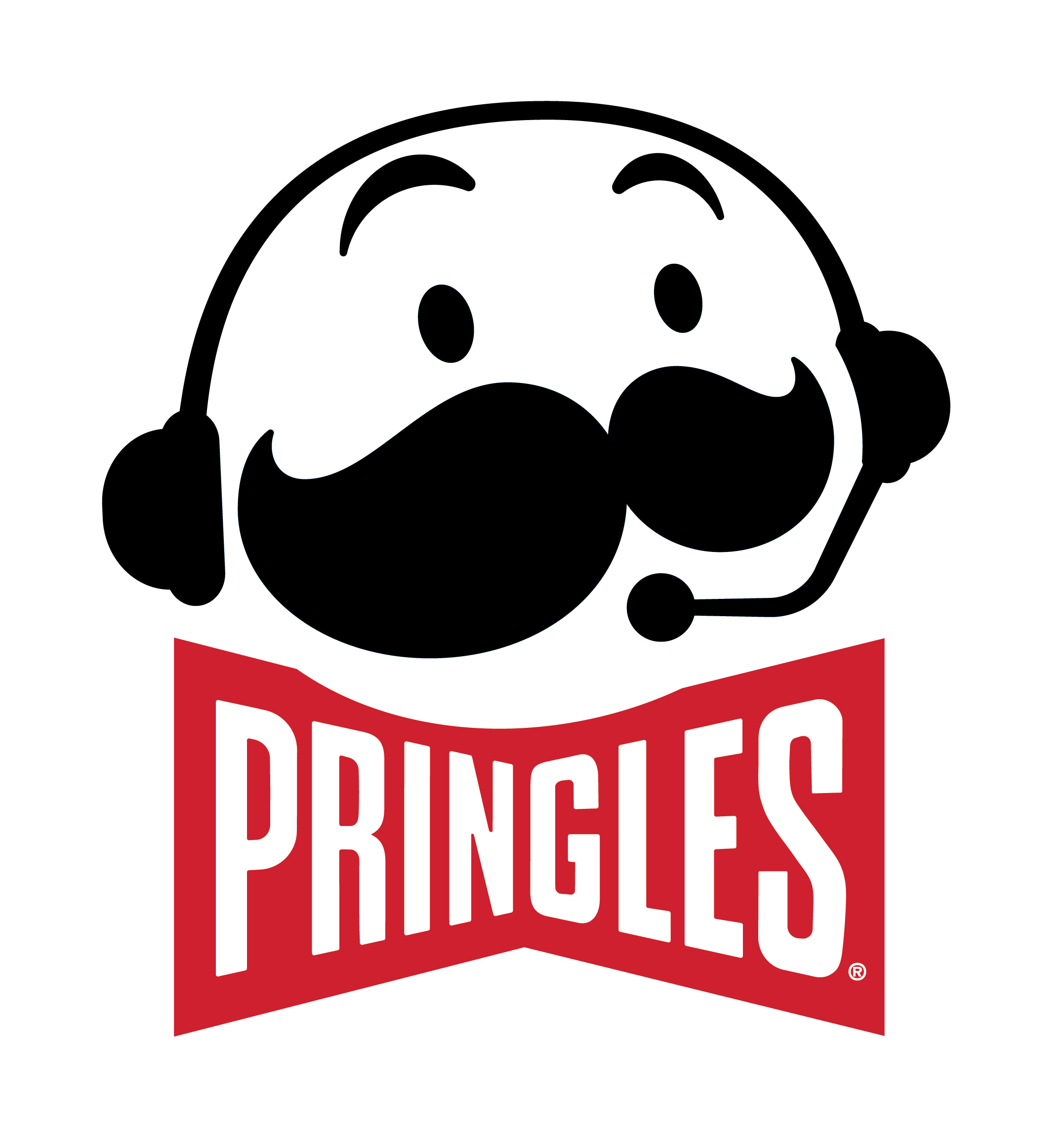 Pringles