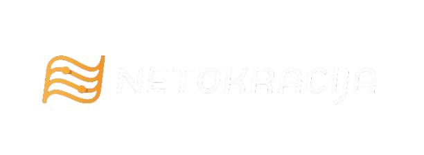 NETOKRACIJA