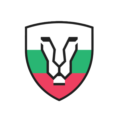 Bulgaria