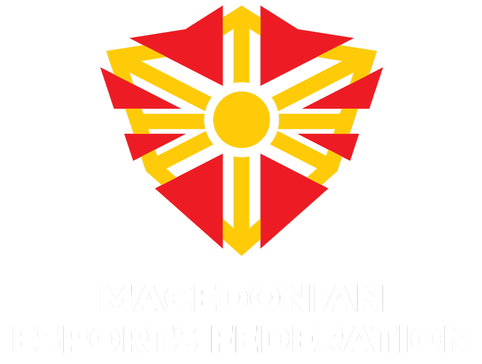 Macedonia