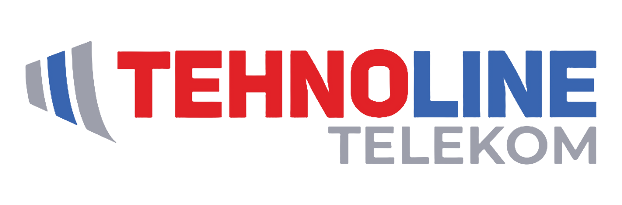 tehnoline